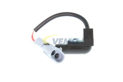 SENZOR IMPULSURI ARBORE COTIT VEMO V46720022 12