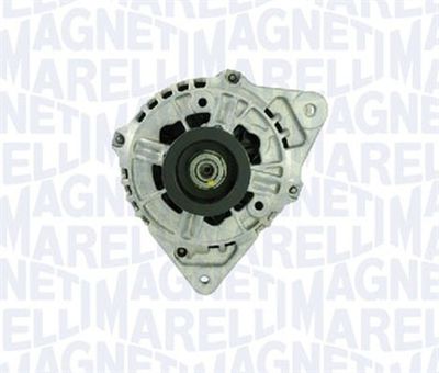 GENERATOR / ALTERNATOR MAGNETI MARELLI 944390448800 1