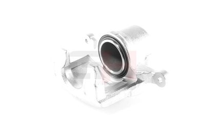 ETRIER FRANA GH GH433521H 53