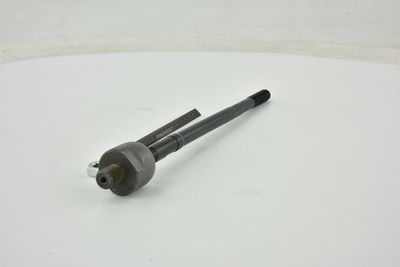 ARTICULATIE AXIALA CAP DE BARA FEBEST 1222MAT 18