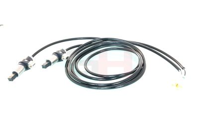 SENZOR TURATIE ROATA GH GH714808 58