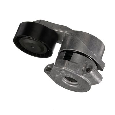 INTINZATOR CUREA CUREA DISTRIBUTIE GATES T39107 52