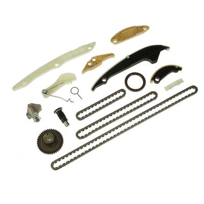 CHIT LANT DE DISTRIBUTIE GATES CHK1024MA 71