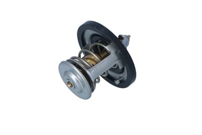 THERMOSTAT KüHLMITTEL NRF 725302 21