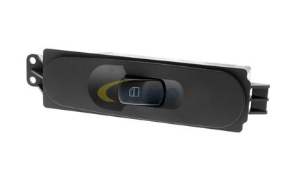 COMUTATOR MACARA GEAM VEMO V30730155 14