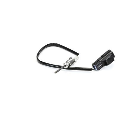 SENZOR TEMPERATURA GAZE EVACUARE DELPHI TS3039212B1 20