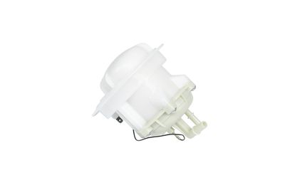 FILTRU SISTEM ALIMENTARE COMBUSTIBIL CONTINENTAL/VDO 2803580102302 21