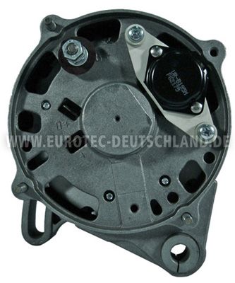 GENERATOR EUROTEC 12034690 2