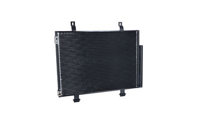 CONDENSATOR CLIMATIZARE NRF 35944 45