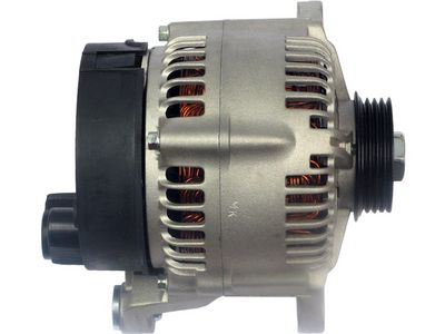 GENERATOR / ALTERNATOR AS-PL A4064R 1