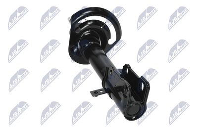 AMORTIZOR NTY AFT036 14