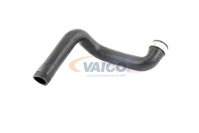 FURTUN EAR SUPRAALIMENTARE VAICO V401358 57