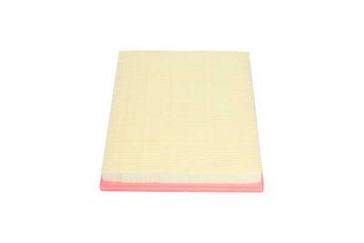 FILTRU AER AMC Filter NA2627 16