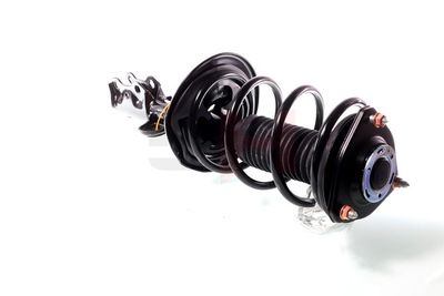 ANSAMBLU TELESCOP ARC GH GH354520C03 25