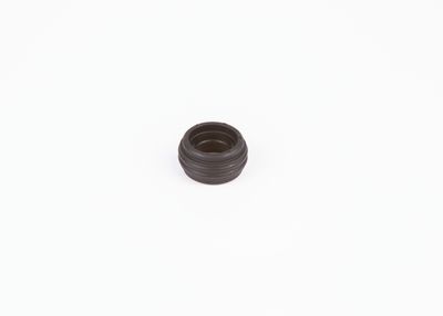 DICHTUNGSSATZ BREMSFLüSSIGKEITSBEHäLTER BOSCH 0204221878 2
