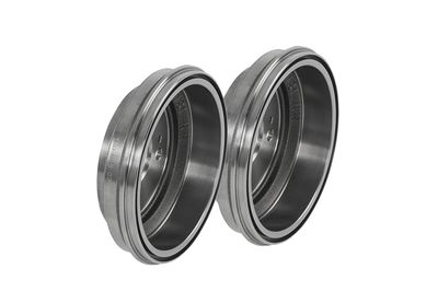 BREMSTROMMEL ATE 24021800181 10