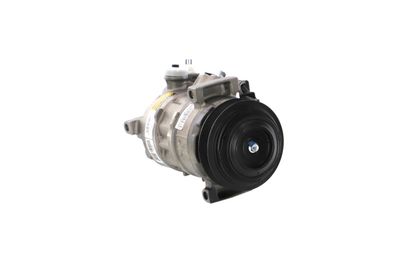 COMPRESOR CLIMATIZARE REMANTE 005001000379R 55