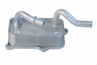 маслен радиатор, двигателно масло ÜRO Parts 1121880401