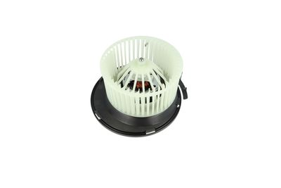 360 Grad Ansicht 3