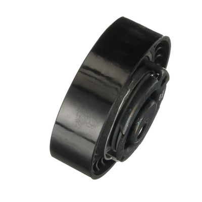 ROLA INTINZATOR CUREA DISTRIBUTIE GATES T43225 59