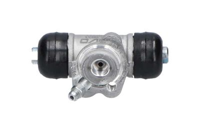 CILINDRU RECEPTOR FRANA Kavo Parts BWC9031 4