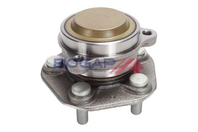 BUTUC ROATA BOGAP EV3334100 4