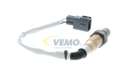 SONDA LAMBDA VEMO V70760011 35