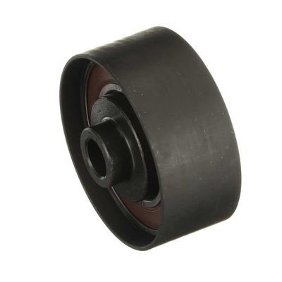 ROLA GHIDARE/CONDUCERE CUREA DISTRIBUTIE GATES T42081 43