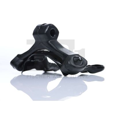 SUPORT SISTEM DE ESAPAMENT FA1 113984 23