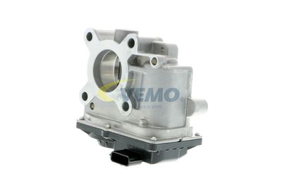 DROSSELKLAPPENSTUTZEN VEMO V46810001 43