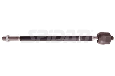 ARTICULATIE AXIALA CAP DE BARA