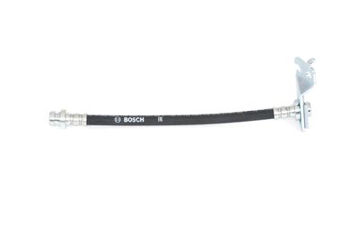 BOSCH Bremsschlauch