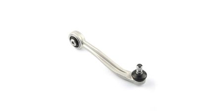 LENKER RADAUFHäNGUNG SKF VKDS321063B 19