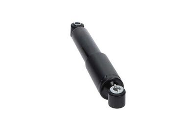 AMORTIZOR Kavo Parts SSA10774 15