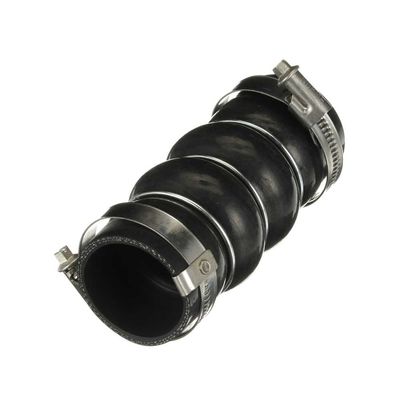 LADELUFTSCHLAUCH GATES 091717 33