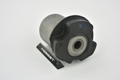 SUPORT AX FEBEST RNABCLIIR 10