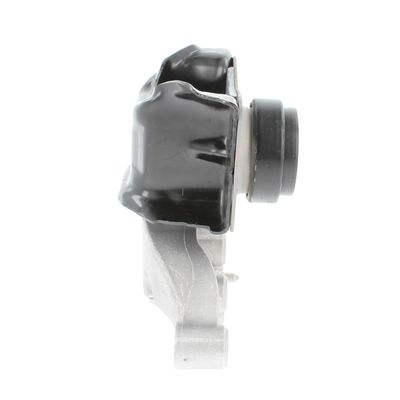 LAGERUNG MOTOR CORTECO 49388302 8