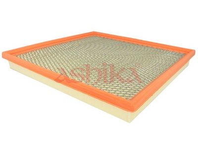 FILTRU AER ASHIKA FA0219JM