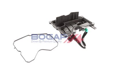 SEPARATOR ULEI VENTILATIE BLOC MOTOR