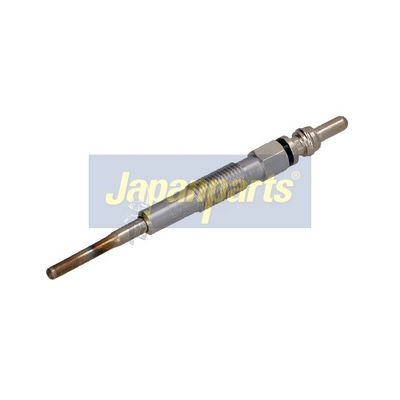 подгревна свещ JAPANPARTS CE-W07