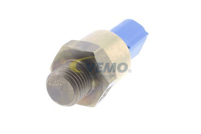 TEMPERATURSCHALTER KüHLERLüFTER VEMO V20991263 28