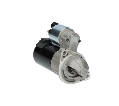 STARTER VALEO 460237 25