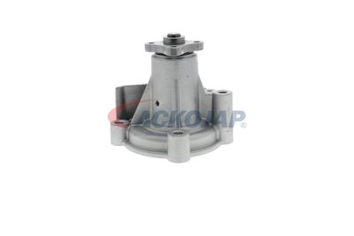 POMPă DE APă RăCIRE MOTOR ACKOJA A520701 21