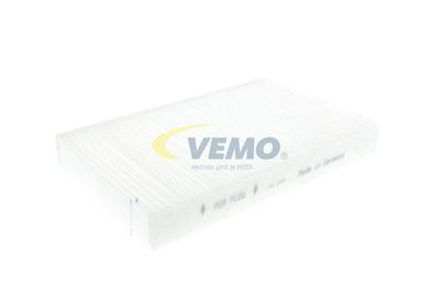 FILTER INNENRAUMLUFT VEMO V46301070 54