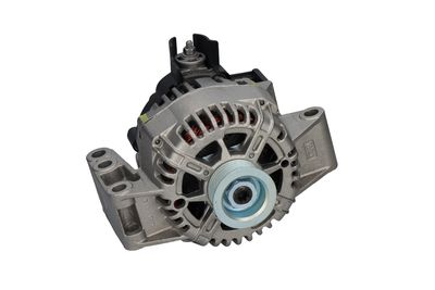 GENERATOR / ALTERNATOR VALEO 437453 26