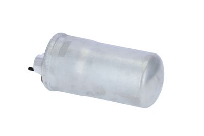 USCATOR AER CONDITIONAT NRF 33318 9