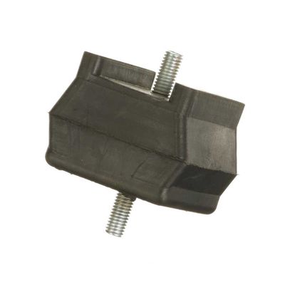 LAGERUNG MOTOR GATES ETM1601 48