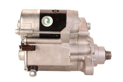 STARTER WALKER WST00760 1