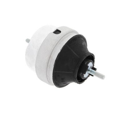 LAGERUNG MOTOR CORTECO 602571 63