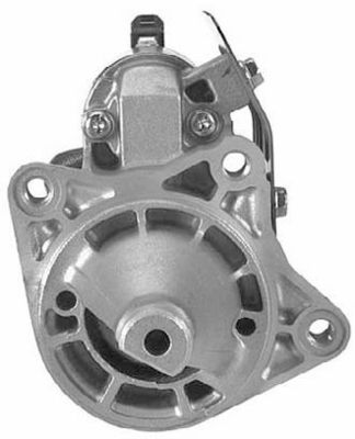 STARTER ACAUTO ACCBS5245 1